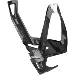 ELITE PORTACARAMAÑOLA CANIBAL XC NEGRO GRAFICA BLANCO BIO BA