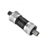 SHIMANO CARTUCHO CAJA BB-UN300 118 73MM