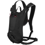 SHIMANO MOCHILA UNZEN 2 NEGRO
