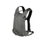 SHIMANO MOCHILA UNZEN 6 HUMO PERLADO
