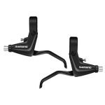 SHIMANO MANIJA DE FRENO M4000 ALIVIO