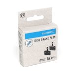 SHIMANO PASTILLA DE FRENO B05S