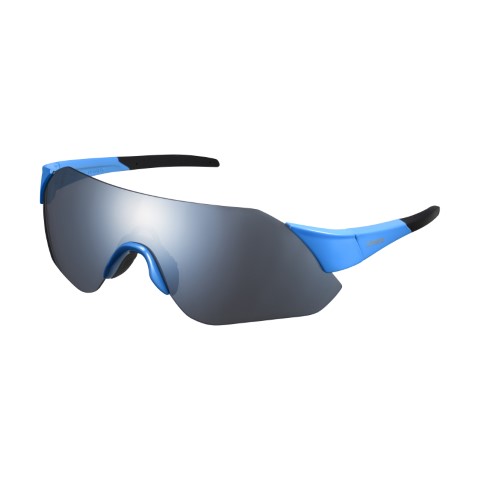 ECEARLT1MRB01-2.jpg SHIMANO GAFAS AEROLITE AZUL - Imagen 1