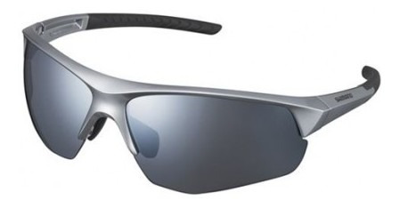 ECETSPK1MRS01-2.jpg SHIMANO GAFAS TWINSPARK PLATEADO - Imagen 1