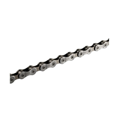 ECNHG53C114I-5.jpg SHIMANO CADENA CN-HG40 8V GRANEL - Imagen 1