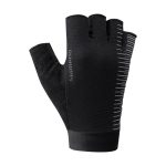 SHIMANO GUANTES CLASSIC NEGRO L