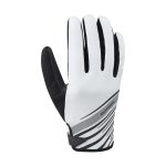 SHIMANO GUANTES LARGOS BLANCO L