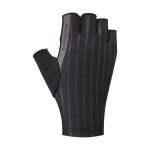 SHIMANO GUANTES ADVANCED RACE NEGRO S