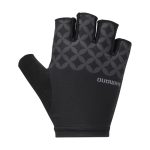 SHIMANO GUANTES SUMIRE WOMAN NEGRO M