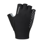 SHIMANO GUANTES ADVANCED NEGRO M