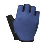 SHIMANO GUANTES AIRWAY AZUL M