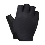 SHIMANO GUANTES AIRWAY NEGRO XL