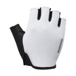 SHIMANO GUANTES AIRWAY BLANCO XL