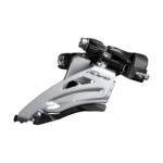 SHIMANO DESCARRILADOR M3120 ALIVIO 9V M
