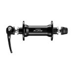 SHIMANO MAZA DELANTERA R5800 105 32A