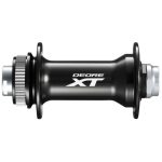 SHIMANO MAZA DELANTERA M8010BE  XT THRU 15MM 32A