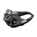SHIMANO PEDAL R7000 105