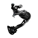 SHIMANO CAMBIO M2000 ALTUS 9V