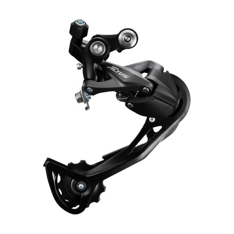 ERDM2000SGS.jpg SHIMANO CAMBIO M2000 ALTUS 9V - Imagen 1