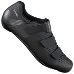 SHIMANO ZAPATILLA RC100 NEGRO T42