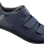SHIMANO ZAPATILLA RC100 NAVY T49