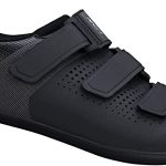 SHIMANO ZAPATILLA RC100 NEGRO WOMEN T41