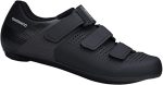 SHIMANO ZAPATILLA RC100 NEGRO WOMEN T41