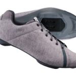SHIMANO ZAPATILLA RT4 PURPURA T41