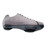 SHIMANO ZAPATILLA RT4 GRIS MEL T43