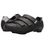 SHIMANO ZAPATILLA RT5 NEGRO T43