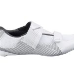 SHIMANO ZAPATILLA TR501 BLANCO 45