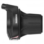 SHIMANO REVOSHIFTER RV300 7V