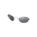 SHIMANO CLIP PARA GAFAS P/AUMENTO