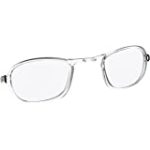 SHIMANO RX CLIP P/ GAFAS AEROLITE P2