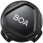 SHIMANO REPUESTO BOA IZQUIERDA ME501/RC/701/XC701