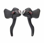 SHIMANO SHIFTERS/FRENO A070 7 V