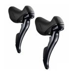SHIMANO SHIFTERS/FRENO R3000 SORA 9 V