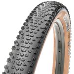 MAXXIS CUBIERTA REKON RACE TLR 29X2.35 TANWAL