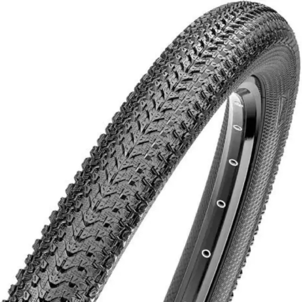 ETB00359900.jpg MAXXIS CUBIERTA PACE AL 26X2.1 - Imagen 1