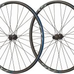 SHIMANO RUEDAS RS171 RUTA DISC E-THRU