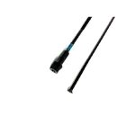SHIMANO RAYO 9000 C-24 TL (DUR) DEL 285MM