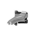 SHIMANO DESCARRILADOR CUES U4000-L 2X9/10V
