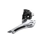 SHIMANO DESCARRILADOR R7100 105 12V