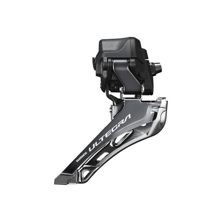FDR8150.jpeg SHIMANO DESCARRILADOR R8150 ULTEGRA 12V - Imagen 1