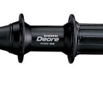 SHIMANO MAZA TRASERA M530 DEORE 9V 32A