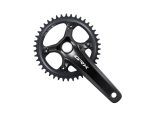SHIMANO PLATO/PALANCA GRX RX820 170MM 42D 12V