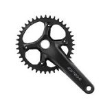 SHIMANO PLATO/PALANCA GRX RX610 170MM 40D 12V