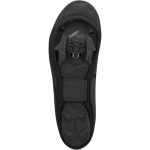 SHIMANO CUBREZAPATO DUAL H20 M GRIS 5-10 GRADOS REPELE EL AG - Imagen 3
