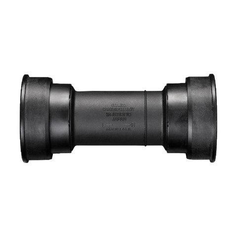 IBBMT800PA.jpg SHIMANO ADAPTADOR DE CAJA MT800 PA - Imagen 1