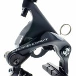 SHIMANO HORMA DE FRENO R8110 RS TRASERA DIRECT/MOUNT